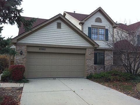 1st image of 0N662 N Chelsea Cir