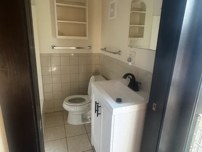 7 Sewall St #3 — Photo 10