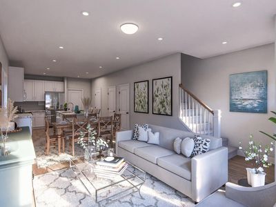 301 Twin Rivers Dr, Wando, SC, 29492