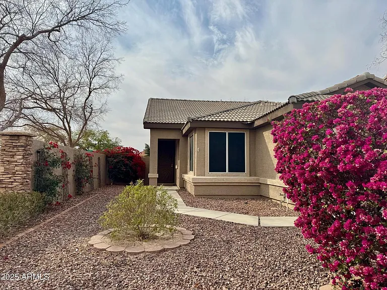 20404 N 70th Dr — Photo 22