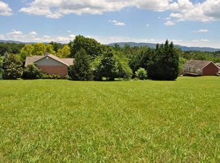 27 Springtime Trl LOT 27, Seymour, TN 37865