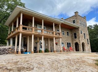 27298 State Highway 106, Eminence, MO 65466