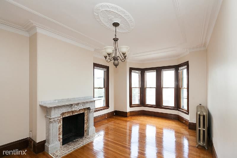 265 Princeton St. #3 Boston - East Boston Shared Unit Photo