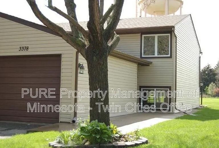 3378 Upper 149th St W — Photo 1