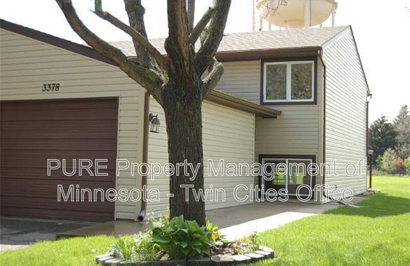 1st image of 3378 Upper 149th St W