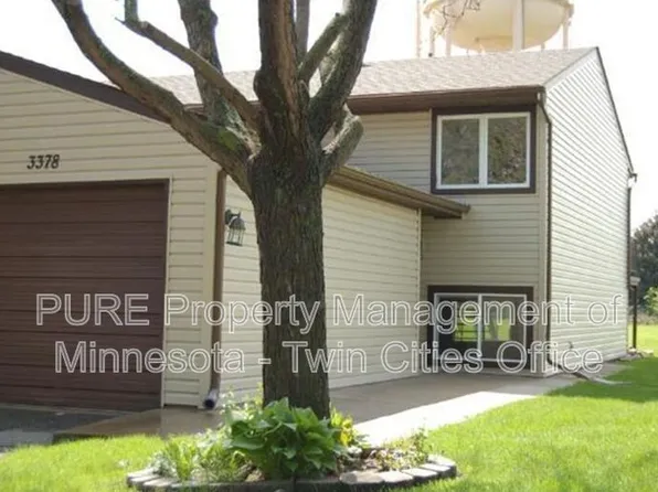 3378 Upper 149th St W, Rosemount, MN 55068