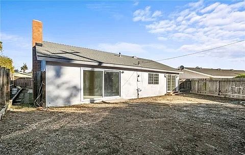 1st image of 2051 Antelope Ave
