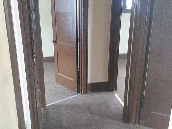 5th image of 475 Norfolk Ave #2