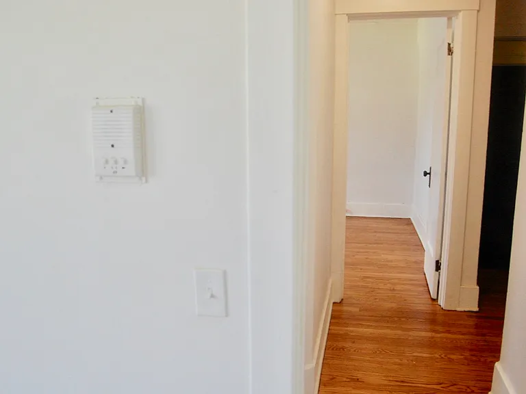 25 Broezel St #205 — Photo 6