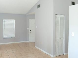 10142 SW 118th Ct, Miami, FL 33186