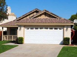27040 Hemingway Ct, Menifee, CA 92584