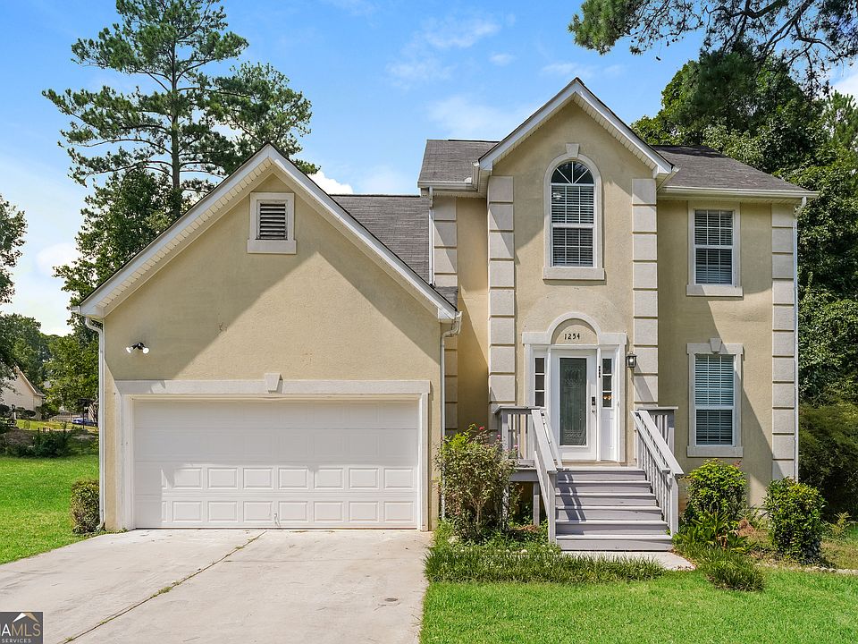 1st image of 1254 Huntington Place Cir