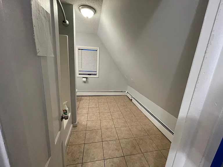 26 Wells Ave #2 — Photo 3