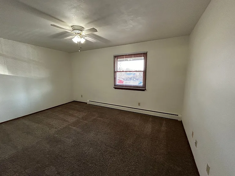 Northgate Apartments LLC — Photo 17