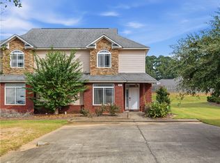 351 Jack Hampton Dr, Auburn, AL 36830