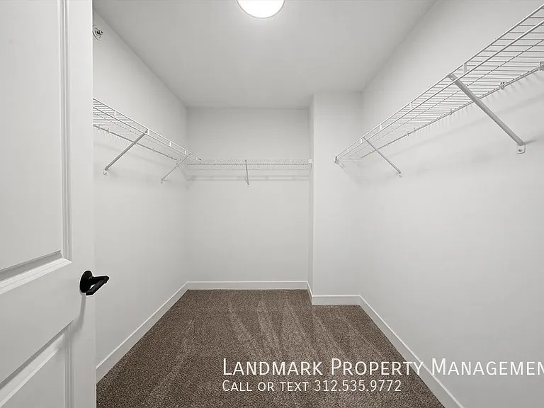 17874 Argos Ct — Photo 18