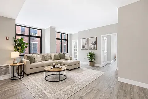 610 Newark St — Photo 17