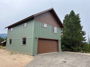 13156 Cameron Dr #B, Donnelly, ID 83615