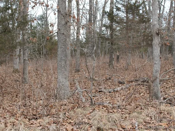 Winarsky Cir #4093, Edwards, MO 65326