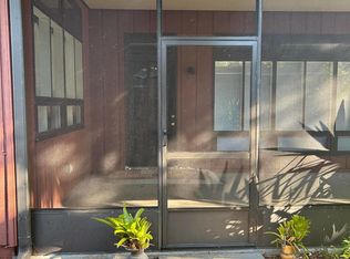 6795 Bright Ave, Cocoa, FL 32927