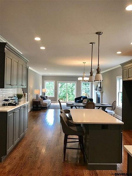 5th image of 21 Sterling Ridge Road