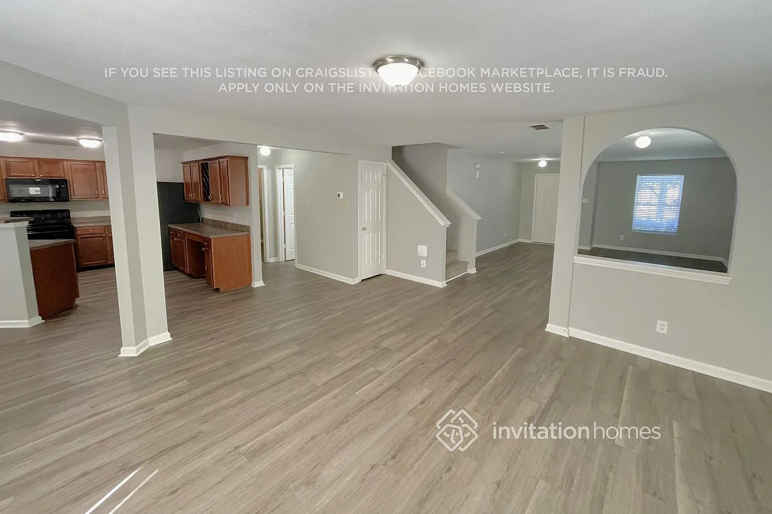 1723 Bray Dr Charlotte, NC 28214 — Photo 4
