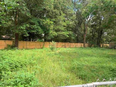 900 Sunshine Ln, Pensacola, FL, 32514