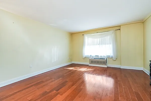 Sold by Ben Bay Realty Co. of Bay Ridge | media 11