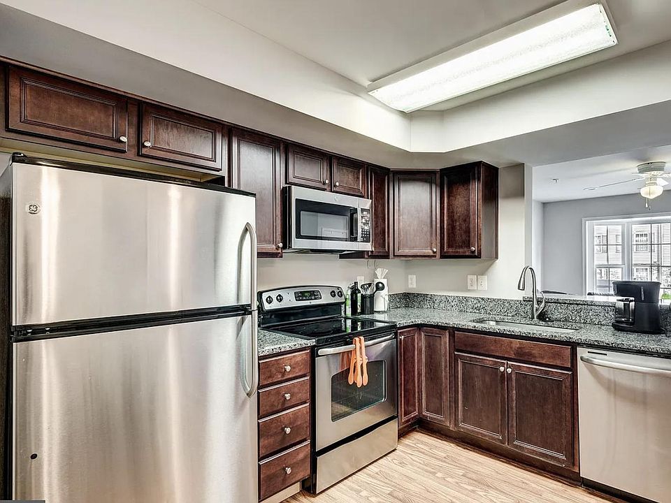 1st image of 1909 Lennox Dr Unit 83