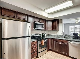 1909 Lennox Dr UNIT 83, Eldersburg, MD 21784