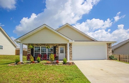 1st image of 1010 Ruscello Dr