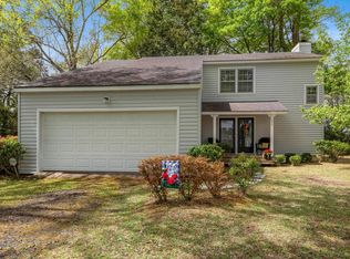 1213 Oak St, Conway, SC 29526