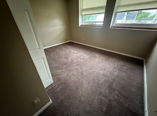 25 S Benton St #9, Peru, IN 46970