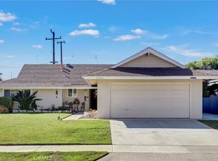 15391 Rushmoor Ln, Huntington Beach, CA 92647