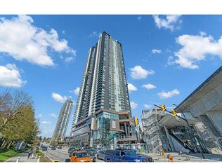 2186 Gilmore Ave N #3702, Burnaby, BC V5C1V4