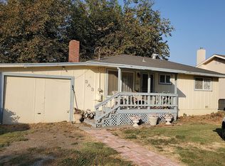 30000 Kasson Rd #3A3, Tracy, CA 95304