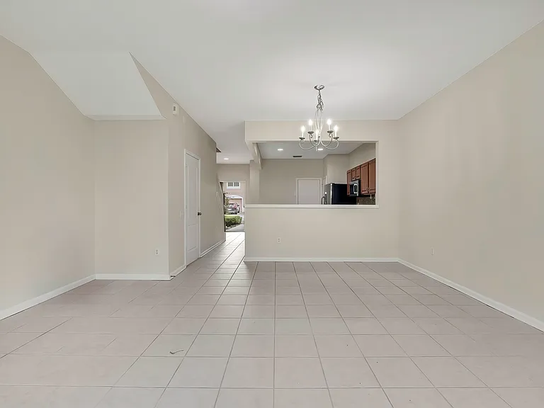 26548 Castleview Way — Photo 31