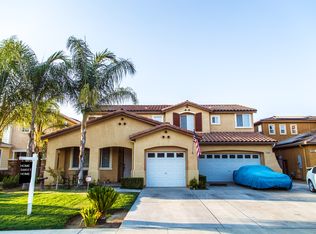 2700 Almond Ave, Sanger, CA