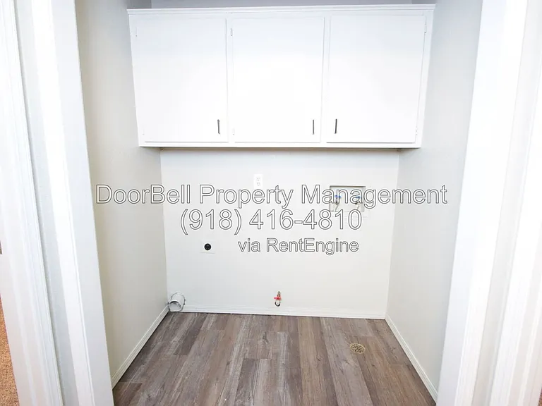 14440 S 302nd East Ave #B — Photo 6
