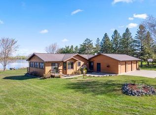 42450 352nd Ln, Aitkin, MN 56431