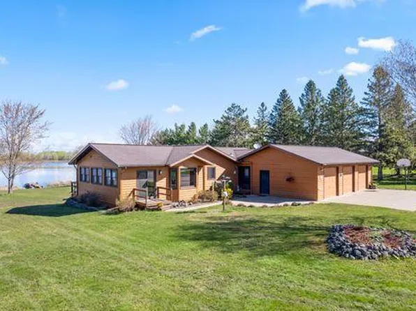 42450 352nd Ln, Aitkin, MN 56431