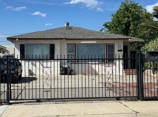 627 E Ralston St, Ontario, CA 91761