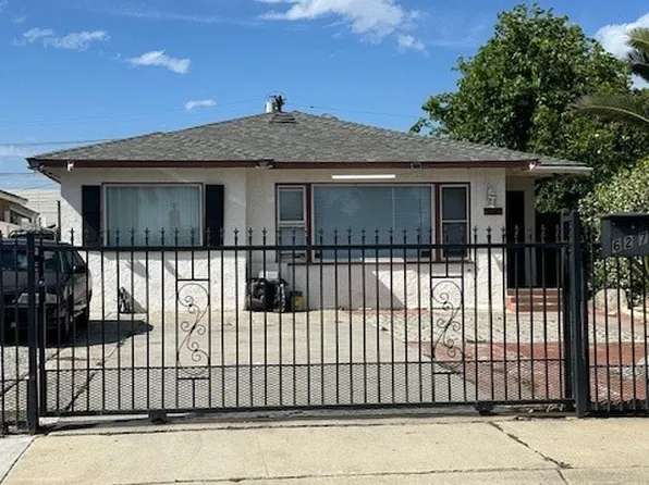 627 E Ralston St, Ontario, CA 91761