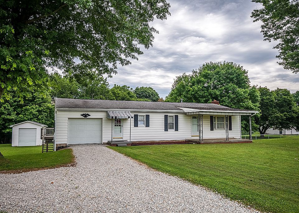 5550 State Route 339, Vincent, OH 45784 Zillow