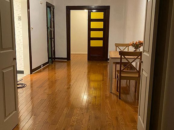 4th image of 104-36 91st Ave Floor 1