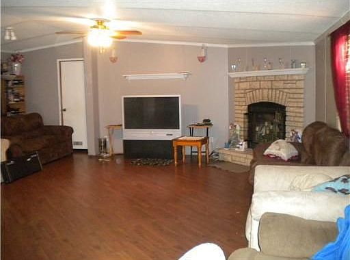 2nd image of 8820 Pointe Aux Chenes Rd
