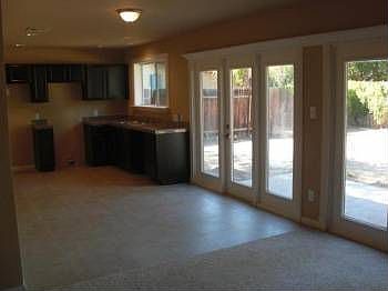 3rd image of 12420 N Columbine Dr