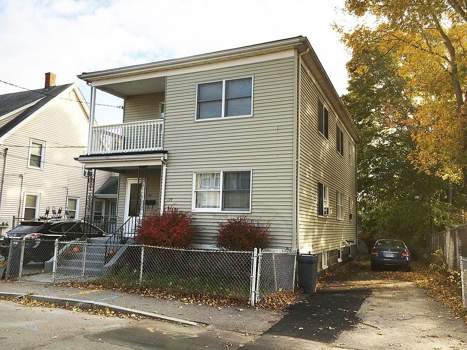 1st image of 141 S Walnut St #141