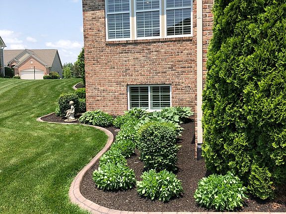 3rd image of 8943 W Cobblestone Dr