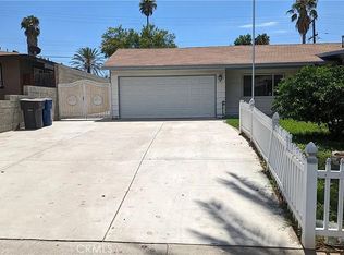 528 Highlander Dr, Riverside, CA 92507